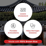 O’food_Gochujang_–_Authentic_Korean_Red_Chili_Paste_[Medium_|_1.1_lb_(500g)_]_Spicy_&_Sweet_Savory_Traditional_Fermented_Sauce_|_Gluten-Free_|_100%_Brown_Rice_|_No_Corn_Syrup_|_Great_for_Bibimbap,_Marinades,_Stews_&_BBQ