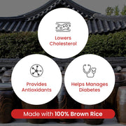 O’food_Gochujang_–_Authentic_Korean_Red_Chili_Paste_[Medium_|_1.1_lb_(500g)_]_Spicy_&_Sweet_Savory_Traditional_Fermented_Sauce_|_Gluten-Free_|_100%_Brown_Rice_|_No_Corn_Syrup_|_Great_for_Bibimbap,_Marinades,_Stews_&_BBQ