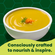 Pacific_Foods_Organic_Cashew_Carrot_Ginger_Soup,_32_oz_Carton