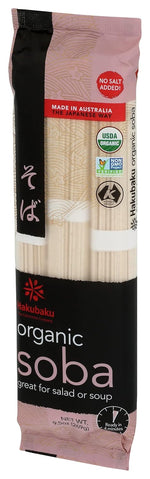 Hakubaku_Organic_Soba,_9.5_Oz
