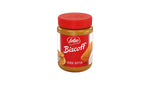 Lotus_Biscoff_|_Cookie_Butter_Spread_|_Creamy_|_14.1_Ounce_(Pack_of_1)_|_non-GMO_+_Vegan