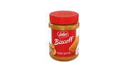 Lotus_Biscoff_|_Cookie_Butter_Spread_|_Creamy_|_14.1_Ounce_(Pack_of_1)_|_non-GMO_+_Vegan