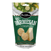 Mrs._Cubbison's_Flavor_100_Real_Keto_Friendly_Great_for_Snacking_and_Salad_Topper,_Parmesan_Cheese_Crisps,_1.98_Ounce