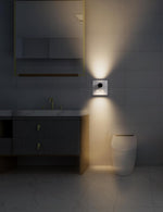 6_Pack_LED_Night_Lights_with_Dusk_to_Dawn_Sensor,_3000K_Soft_White,_Plug_in_Wall_Night_Lights_for_Kids,_Kitchen,_Hallway,_Bathroom,_Bedroom,Non-Dimmable