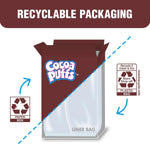 Cocoa_Puffs,_Chocolatey_Breakfast_Cereal,_Made_with_Whole_Grain,_Mega_Size,_25.8_oz