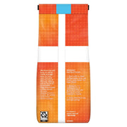 Dunkin'_French_Vanilla_Artificially_Flavored_Ground_Coffee,_12_Ounce