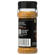 McCormick_Seasoning,_Aji_Amarillo,_2025_Flavor_of_the_Year,_Blend_of_Tropical_&_Smoky_Notes_with_Medium_Chile_Heat,_For_Seafood,_Fish,_Veggies,_Poultry,_Sauces,_Salsa,_and_More,_2.11_oz