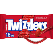 TWIZZLERS_Twists_Strawberry_Flavored_Licorice_Style,_Chewy_Candy_Bag,_16_oz