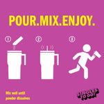 Skittles_Singles_To_Go_Variety_Pack,_Watertok_Powdered_Drink_Mix,_Zero_Sugar,_Low_Calorie,_Includes_4_Flavors,_1_Box_(20_Single_Servings)_(Wild_Berry)