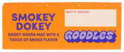 Goodles_Smokey_Dokey_Mac_&_Cheese,_6_OZ