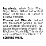 Malt-O-Meal_Strawberry_Cream_Mini_Spooners_Shredded_Wheat_Cereal,_Frosted_Strawberry_Breakfast_Cereal_Squares,_Large_Cereal_for_Family,_36_OZ_Resealable_Cereal_Bag