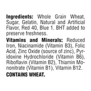 Malt-O-Meal_Strawberry_Cream_Mini_Spooners_Shredded_Wheat_Cereal,_Frosted_Strawberry_Breakfast_Cereal_Squares,_Large_Cereal_for_Family,_36_OZ_Resealable_Cereal_Bag