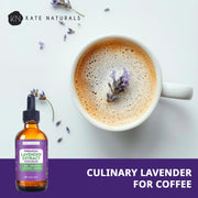 Kate_Naturals_Lavender_Extract_for_Baking,_Drinks,_Coffee,_Lattes._Food_Grade_Lavender_Oil_for_Flavoring_&_Cooking_(1oz,_Sugar_Free)