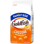 Goldfish_Cheddar_Cheese_Crackers,_10_Oz_Bag