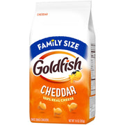 Goldfish_Cheddar_Cheese_Crackers,_10_Oz_Bag