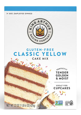 King_Arthur,_Gluten-Free_Yellow_Cake_Mix,_Gluten-Free,_Non-GMO_Project_Verified,_Certified_Kosher,_Non-Dairy,_22_Ounces