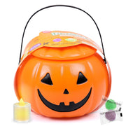 Amos 4D Gummy Body Parts Halloween Candy – Spooky Gummy Snacks Fun Halloween Candy for Trick-or-Treat & Party Favors