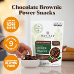 Navitas_Organics_Superfood_Power_Snacks,_Chocolate_Cacao,_8oz._Bag_—_Organic,_Non-Gmo,_Gluten-Free