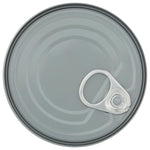 Sea_Tales_Albacore_Tuna_in_Water_No_Salt_Added,_5_OZ