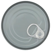 Sea_Tales_Albacore_Tuna_in_Water_No_Salt_Added,_5_OZ