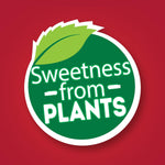 Heinz_Tomato_Ketchup_with_No_Sugar_Added,_13_oz_Bottle