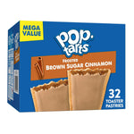 Pop-Tarts_Toaster_Pastries,_Breakfast_Foods,_Kids_Snacks,_Family_Pack,_Frosted_Brown_Sugar_Cinnamon_(32_Pop-Tarts)