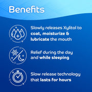 Oracoat_XyliMelts_for_Dry_Mouth_Night_Time_or_Day_-_Moisturizing_Dry_Mouth_Adhering_Discs,_Sugar_Free_with_Xylitol,_40_Count,_Mild_Mint_Flavor,_8-Hour_Relief