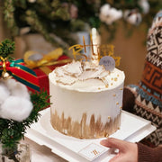 Sprinkles_for_Cake_Decorating,_Gold_Silver_White_and_Black_Pearl_Sprinkles_Mix_for_Cookie_Baking_Ice_Cream_Cupcake_Topping