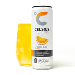 CELSIUS_Sparkling_Orange,_Functional_Essential_Energy_Drink_12_Fl_Oz_(Pack_of_4)