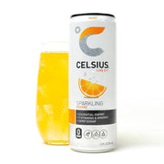 CELSIUS_Sparkling_Orange,_Functional_Essential_Energy_Drink_12_Fl_Oz_(Pack_of_4)