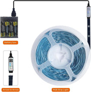 Battery_Operated_LED_Strip_Lights_26ft,_Color_Changing_RGB_APP_&_Remote_Control,_Music_Sync,_USB_Powered,_Cuttable_-_for_Bedroom,_TV_Backlight,_Party,_Kitchen,_Camping