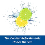 Sunkist_Singles_To_Go_Drink_Mix_Lemon_Lime,_3_Boxes_with_6_Packets_Each_-18_Total_Servings