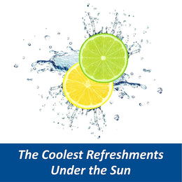 Sunkist_Singles_To_Go_Drink_Mix_Lemon_Lime,_3_Boxes_with_6_Packets_Each_-18_Total_Servings