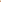 Quinn_Snacks_Peanut_Butter_Filled_Pretzels,_7_Oz