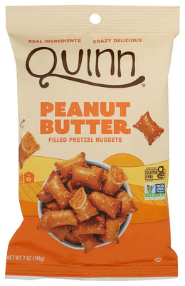 Quinn_Snacks_Peanut_Butter_Filled_Pretzels,_7_Oz