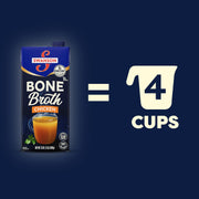 Swanson_Chicken_Bone_Broth,_32_oz_Carton