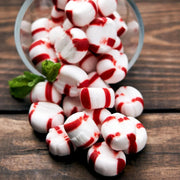 Soft_Peppermint_Puffs_Candy_-_1_Pound_Bag,_Approx._85_Individually_Wrapped_Pieces,_Old-Fashioned_Breath_Candies_Made_with_Real_Cane_Sugar_-_Melt-in-Your-Mouth_Peppermint_Treats
