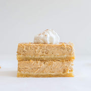 Miss_Jones_Baking_Organic_Buttercream_Frosting,_Perfect_for_Icing_and_Decorating,_Vegan-Friendly:_Vanilla_(Pack_of_1)