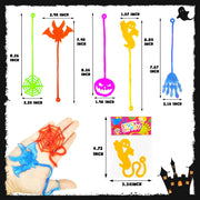 Halloween_Treat_Non_Candy_for_Kids_28_PCS,_Sticky_Hands_Toys_Gifts_Prizes_for_Toddlers,_Halloween_Goody_Bag_Bucket_Pinata_Stuffer_Fillers,Birthday_Preschool_Party_Favor_Supplies_Trinket_for_Boys_Girls