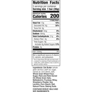 Nature_Valley_Crispy_Creamy_Wafer_Bars,_Strawberry,_Whole_Grain,_5_Bars,_6.5_oz