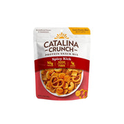 Catalina_Crunch_Protein_Snack_Mix_with_Cheese_Crisps_-_10g_Protein,_1g_Sugar_per_Serving_-_Good_Source_of_Fiber,_Keto,_Gluten_Free_-_Spicy_Kick,_5.25_Ounce_Bag_(Pack_of_1)