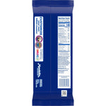 OREO_Thins_Chocolate_Sandwich_Cookies,_Family_Size,_11.78_oz