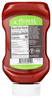 Primal_Kitchen_Organic_Unsweetened_Squeeze_Ketchup,_18.5_OZ