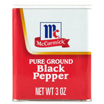 McCormick_Pure_Ground_Black_Pepper,_3_oz