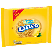 OREO_Lemon_Creme_Sandwich_Cookies,_Party_Size,_24.95_oz