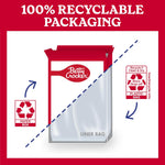 Betty_Crocker_REESE'S_Brownie_Mix_with_REESE'S_Peanut_Butter_Chips,_Holiday_Baking,_16_oz