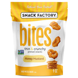 Snack_Factory_Honey_Mustard_Bites,_9_Oz_Bag