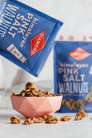 Diamond_of_California_Himalayan_Pink_Salt_Walnut_Snack_Nuts,_4_oz.