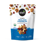 Elan_Organic_Himalayan_Sunshine_Mix,_5.3_oz,_Non-GMO,_Vegan,_Gluten-Free,_Kosher,_Dried_Fruits_(Dried_Cranberries,_Dried_Goji_Berries),_Nuts_(Cashews,_Walnuts),_Pumpkin_Seeds