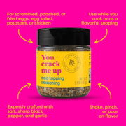 McCormick_Egg_Topping_Seasoning,_Flavor_Maker,_5.9_oz
